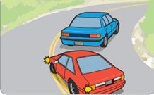 Đáp án cuộc thi Vì an toàn giao thông Thủ đô THCS 2024