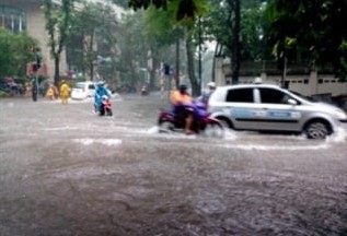 Đáp án cuộc thi Vì an toàn giao thông thủ đô THPT 2024