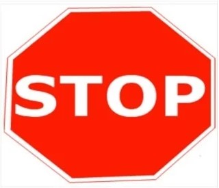 Đáp án cuộc thi Vì an toàn giao thông thủ đô THPT 2024