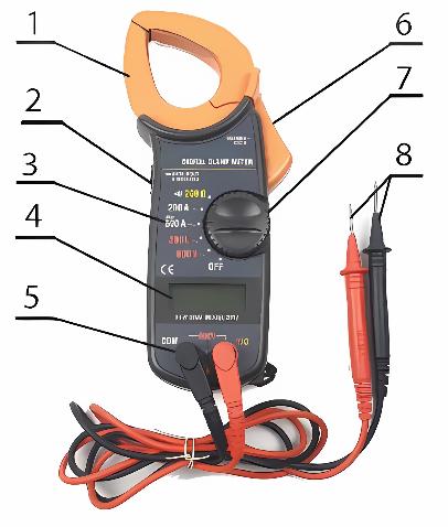 Đề kiểm tra giữa kì 1 Công nghệ 9 Lắp đặt mạng điện