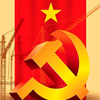 Phiếu giới thiệu nhân sự Cấp ủy Chi bộ khóa mới 2025