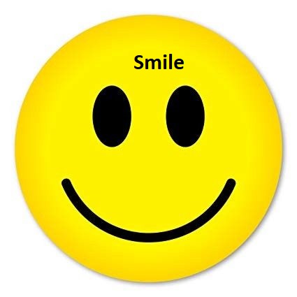 Nghị luận xã hội từ một hình ảnh