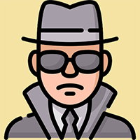 Đọc hiểu Đề thi đẫm máu