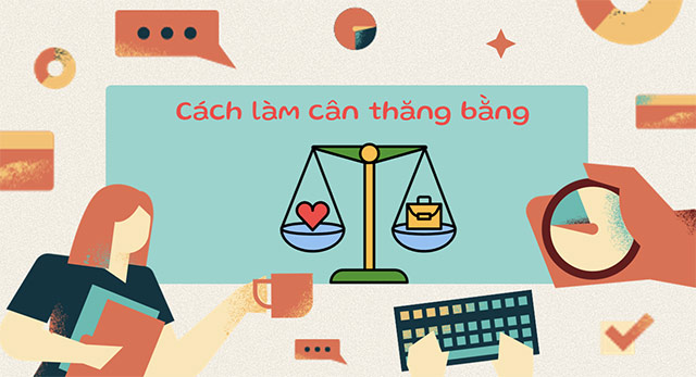 PowerPoint STEM Cân thăng bằng