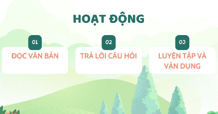 Giáo án Giới thiệu sách Dế Mèn phiêu lưu kí