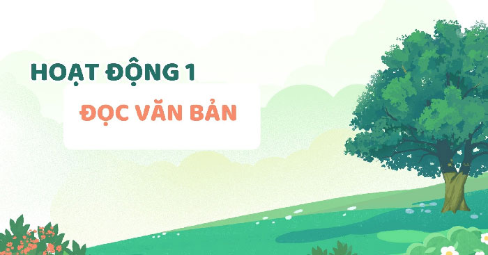 Giáo án Giới thiệu sách Dế Mèn phiêu lưu kí