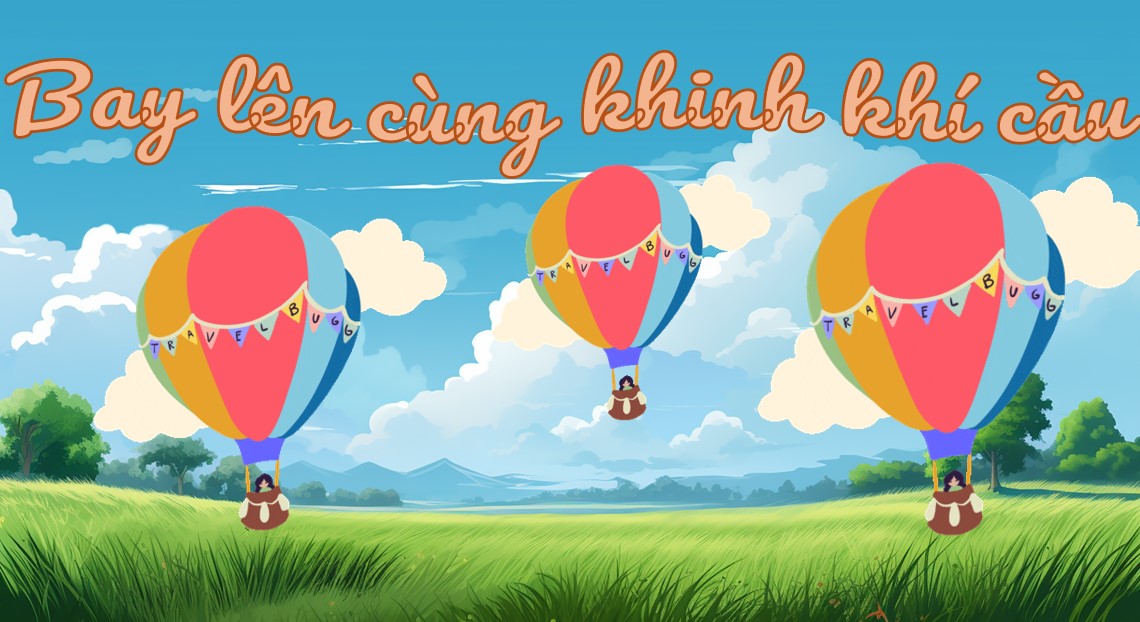 Bài giảng điện tử An toàn giao thông cho nụ cười ngày mai THPT