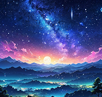 Phân tích truyện ngắn Bầu trời của người cha của Nguyễn Quang Thiều