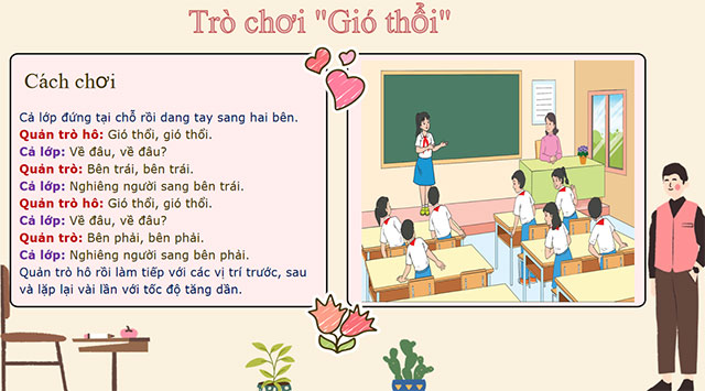 Mô hình thuyền buồm