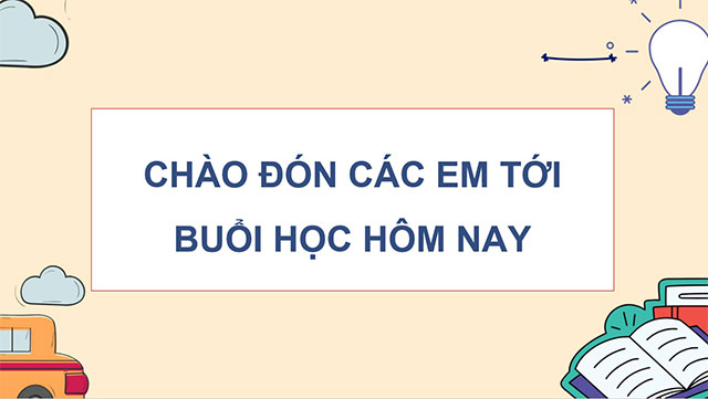 PowerPoint Hình thang, diện tích hình thang