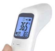 Đề thi cuối kì 1 Vật lí 12 có đáp án