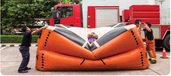 Đề thi cuối kì 1 Vật lí 12 có đáp án