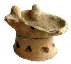 Đề thi học kì 1 môn Lịch sử - Địa lý lớp 5