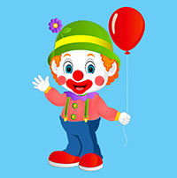 Đọc hiểu Giấc mơ của anh hề