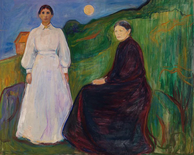 Nghị luận phân tích một truyện ngắn được sáng tác trong những năm gần đây