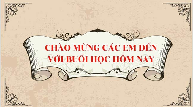 PowerPoint Lịch sử 9 Chiến tranh lạnh