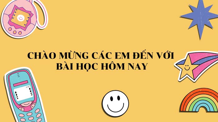 PowerPoint Lịch sử 9 Kết nối tri thức Bài 10