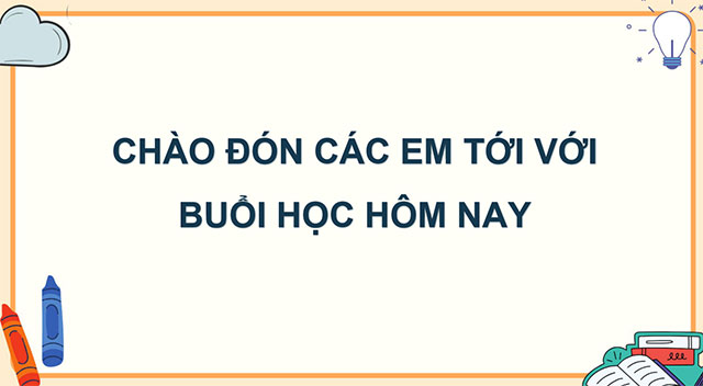 PowerPoint Luyện tập chung