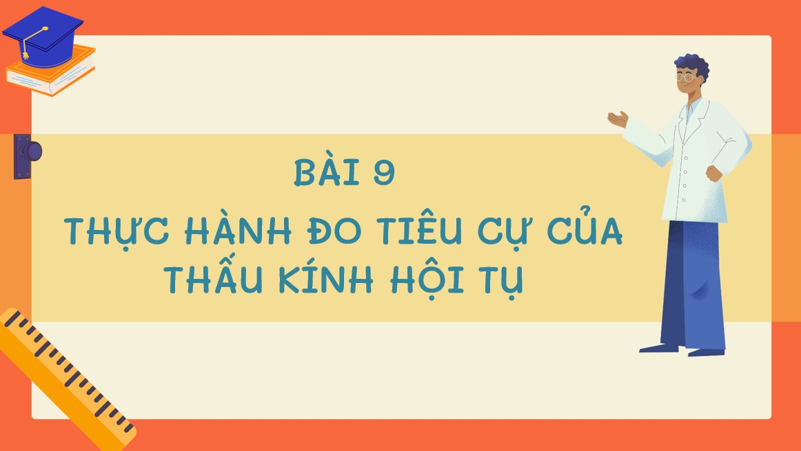 Bài giảng PowerPoint KHTN 9 Kết nối tri thức Bài 9
