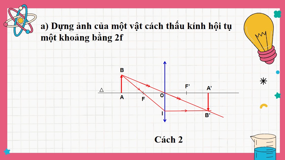 Bài giảng PowerPoint KHTN 9 Kết nối tri thức Bài 9