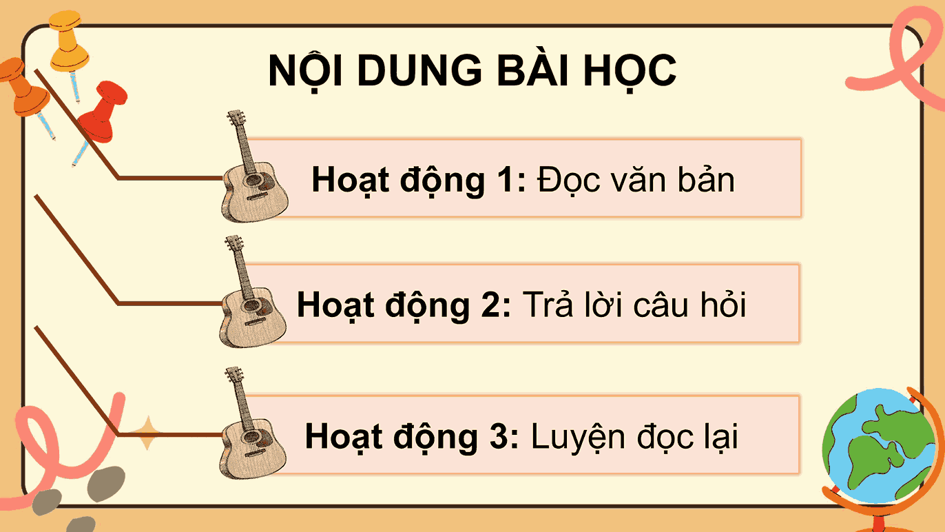 PowerPoint Tiếng đàn ba-la-lai-ca trên sông Đà