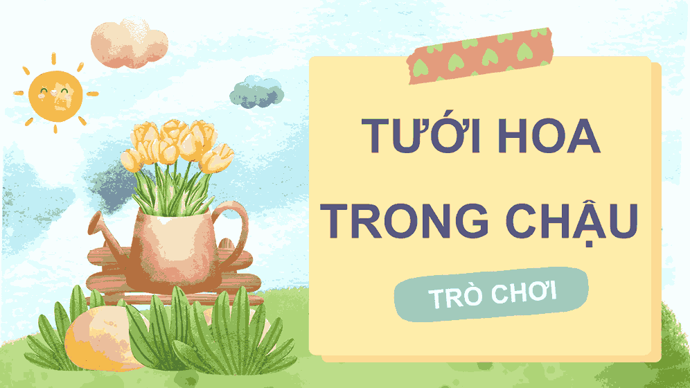 PowerPoint Tiếng đàn ba-la-lai-ca trên sông Đà