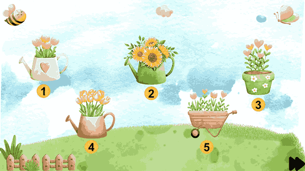 PowerPoint Tiếng đàn ba-la-lai-ca trên sông Đà