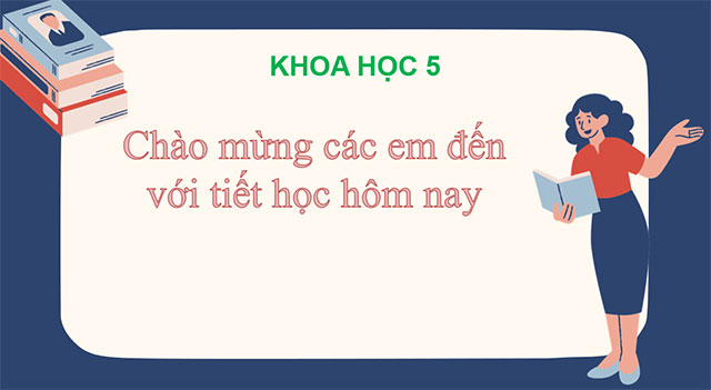 PowerPoint Ôn tập chủ đề Năng lượng