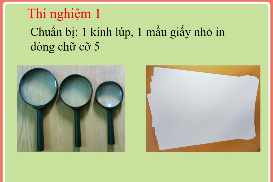 Bài giảng PowerPoint KHTN 9 Kết nối tri thức Bài 10
