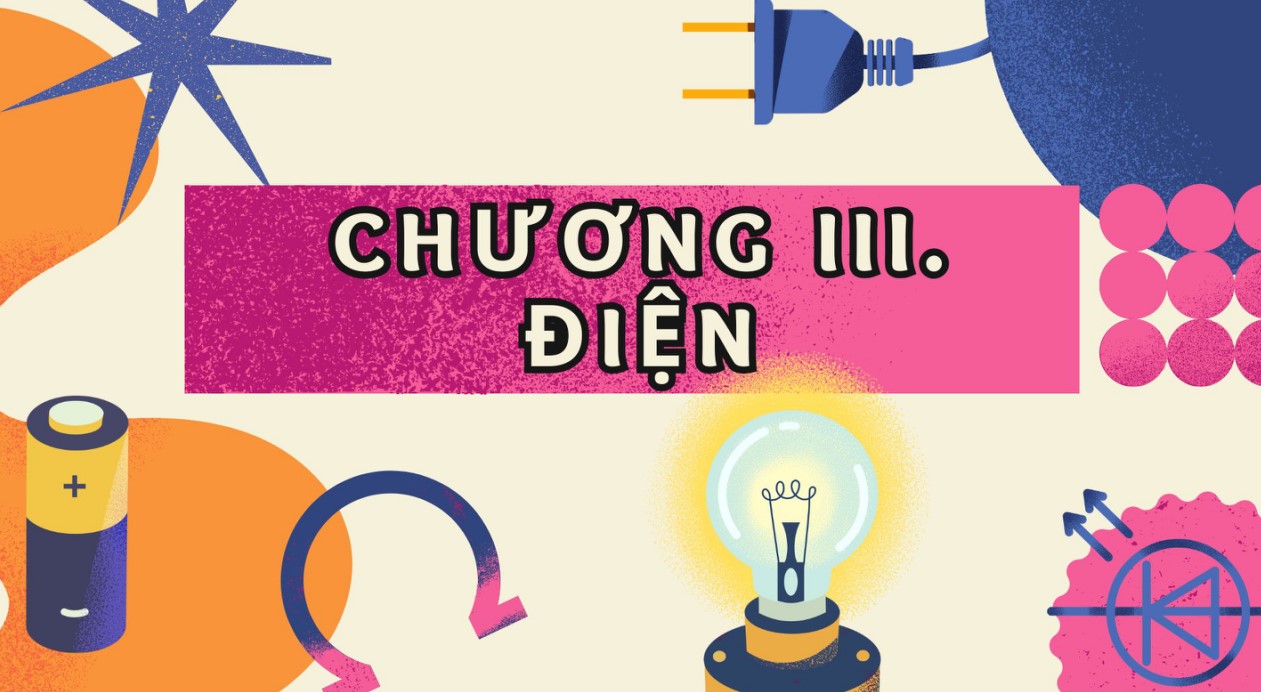 Bài giảng PowerPoint KHTN 9 Kết nối tri thức Bài 11