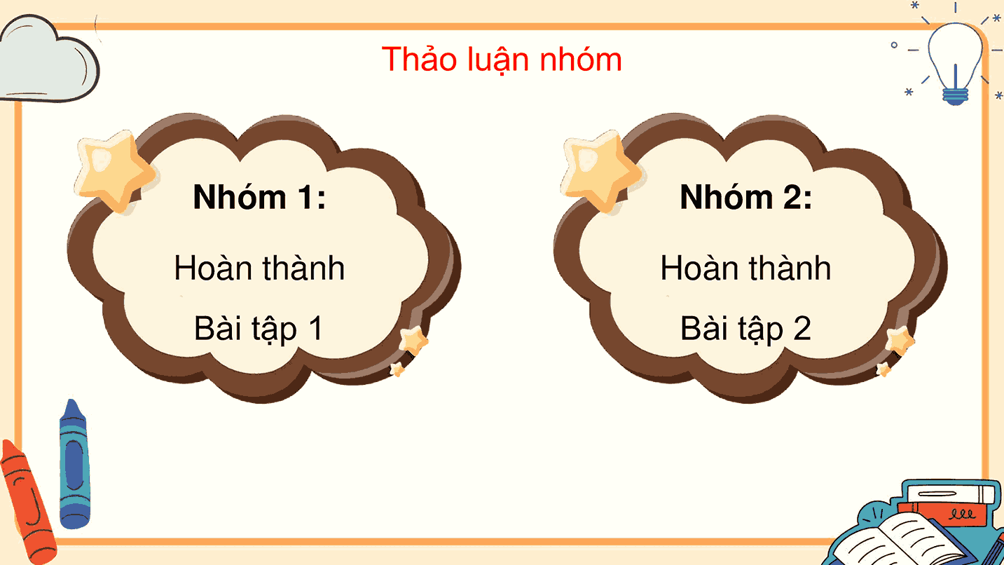 PowerPoint Biện pháp điệp từ, điệp ngữ