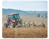 Đề cương ôn tập học kì 1 Khoa học 5 Kết nối tri thức