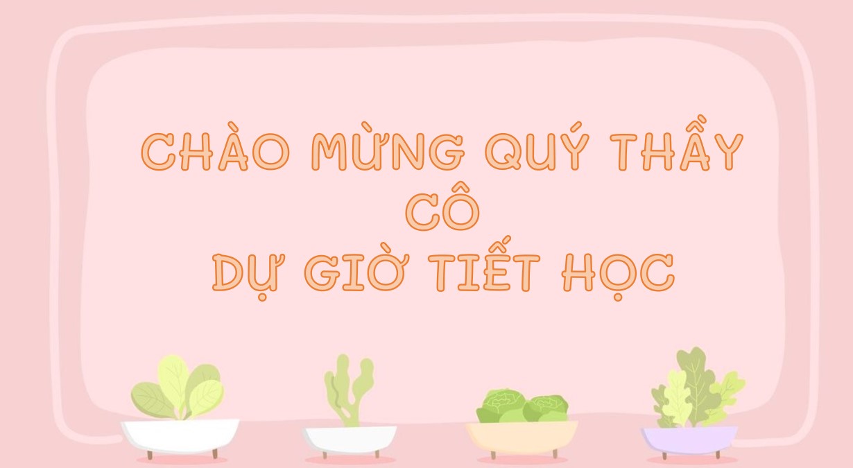 Bài giảng điện tử an toàn giao thông
