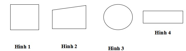 Đề thi Toán lớp 5 Học kì 1 sách mới Kết nối tri thức