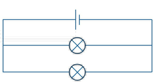 Giáo án Bài 12 Khoa học tự nhiên 9 KNTT