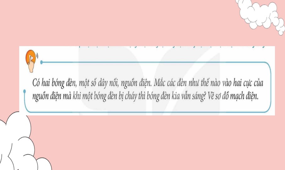 Bài giảng PowerPoint KHTN 9 Kết nối tri thức Bài 12