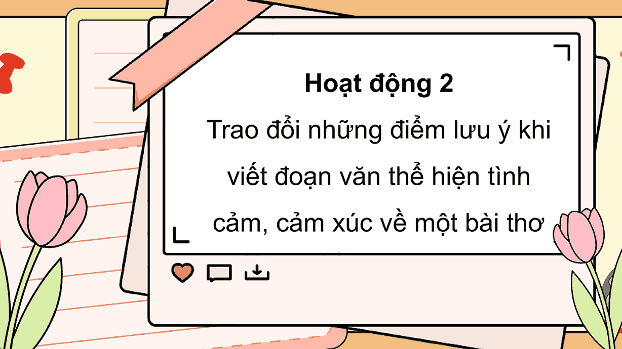 Giáo án Tiếng Việt 5