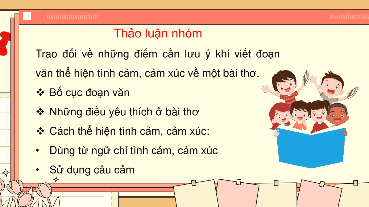 Giáo án Tiếng Việt 5