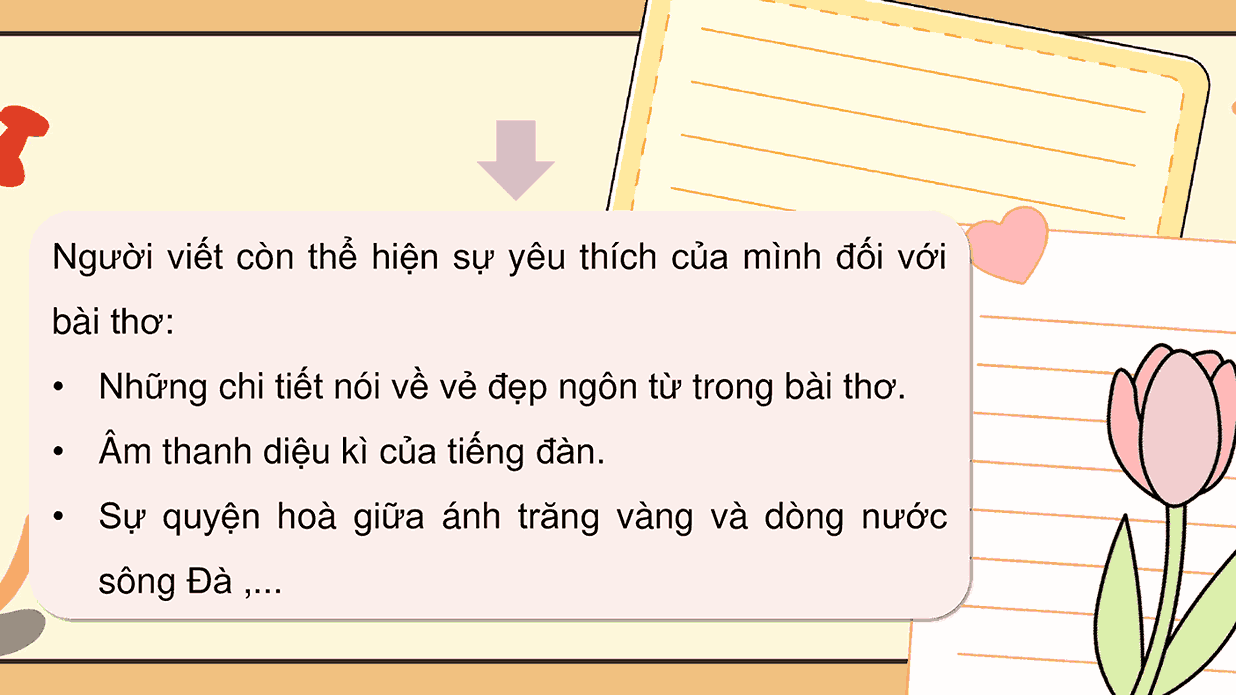 Giáo án Tiếng Việt 5