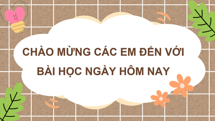 PowerPoint Bài 6 Sử dụng tủ lạnh lớp 5