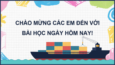 PowerPoint Công nghệ 5 Bài 7 Lắp ráp mô hình xe điện chạy bằng pin