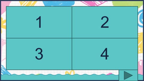 Giáo án ppt Bài 7 Lắp ráp mô hình xe điện chạy bằng pin