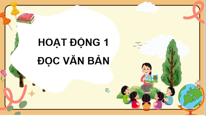 PowerPoint Trí tưởng tượng phong phú