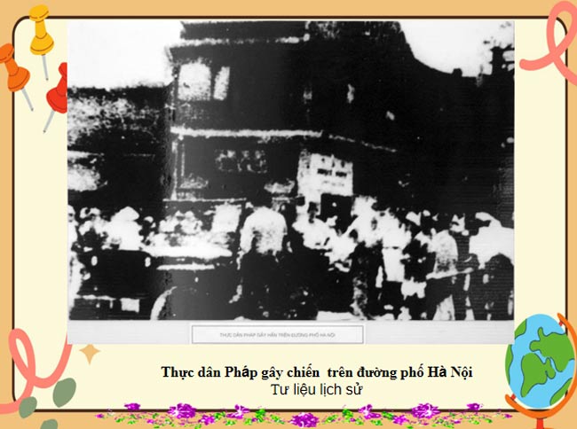 Giáo án Lịch sử 9 Bài 14