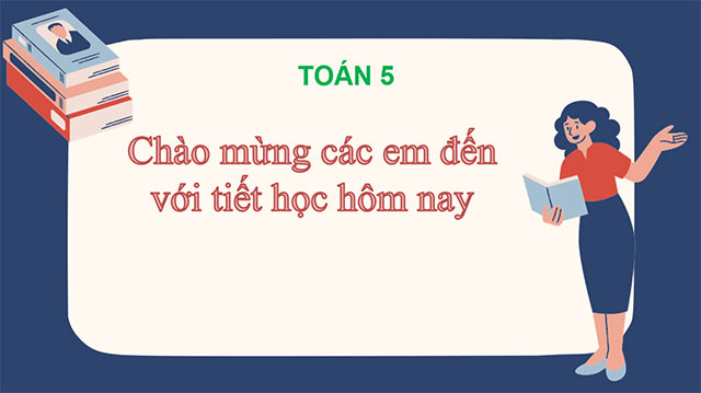 PowerPoint Ôn tập một số hình phẳng