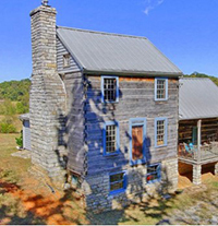 Đọc hiểu Câu chuyện tỉnh lẻ - O´ Henri