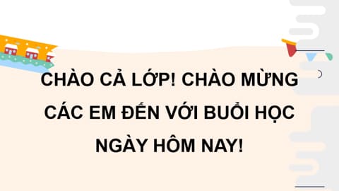 PowerPoint Hoạt động trải nghiệm 5 Tuần 15 Chủ đề 4 Hành động vì cộng đồng