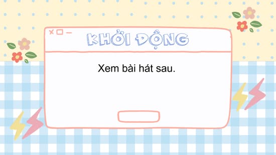 Giáo án HĐTN 5 Tuần 17 Chủ đề 5: Hội chợ xuân và quản lý chi tiêu