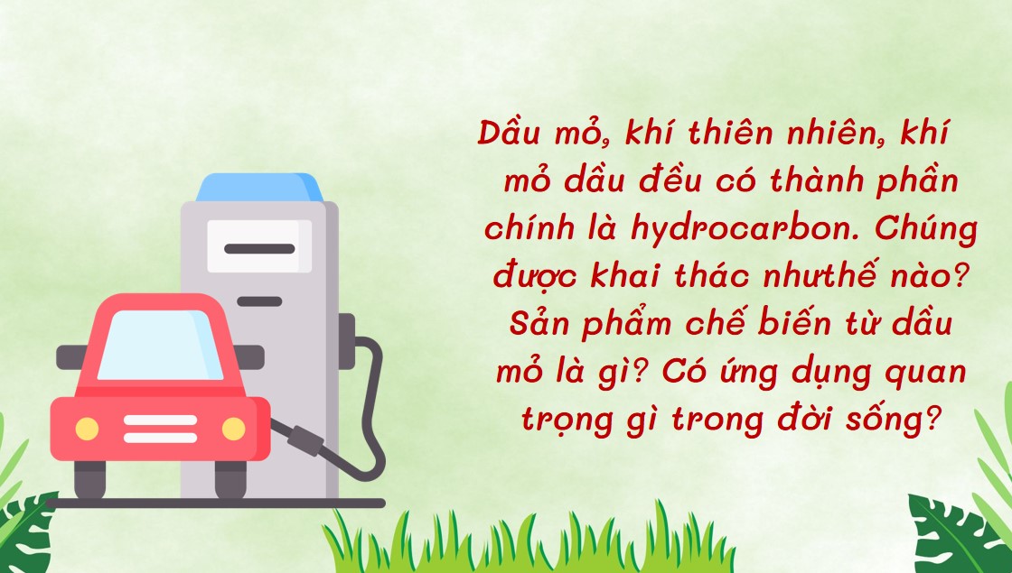 Bài giảng PowerPoint KHTN 9 Kết nối tri thức Bài 25