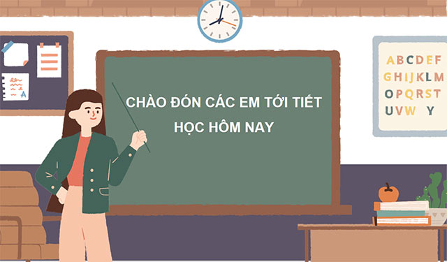 PowerPoint Sự sinh sản của thực vật có hoa